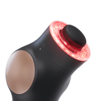 Therabody TheraFace Pro - Zwart