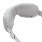 Therabody SmartGoggles - Oogmasker met SmartSense Technology