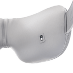 Therabody SmartGoggles - Oogmasker met SmartSense Technology