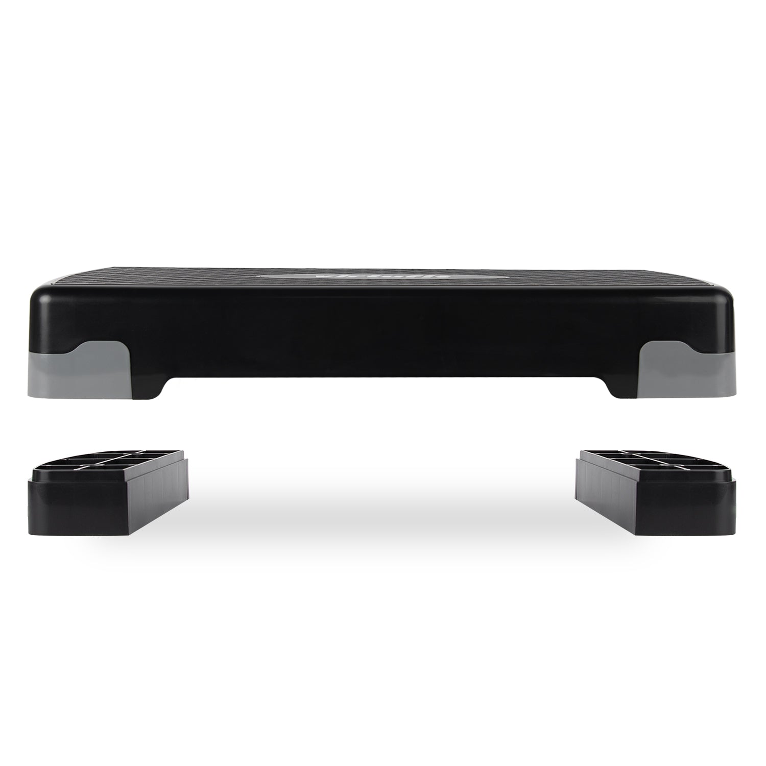 VirtuFit Essential Aerobic Fitness Step/Stepper