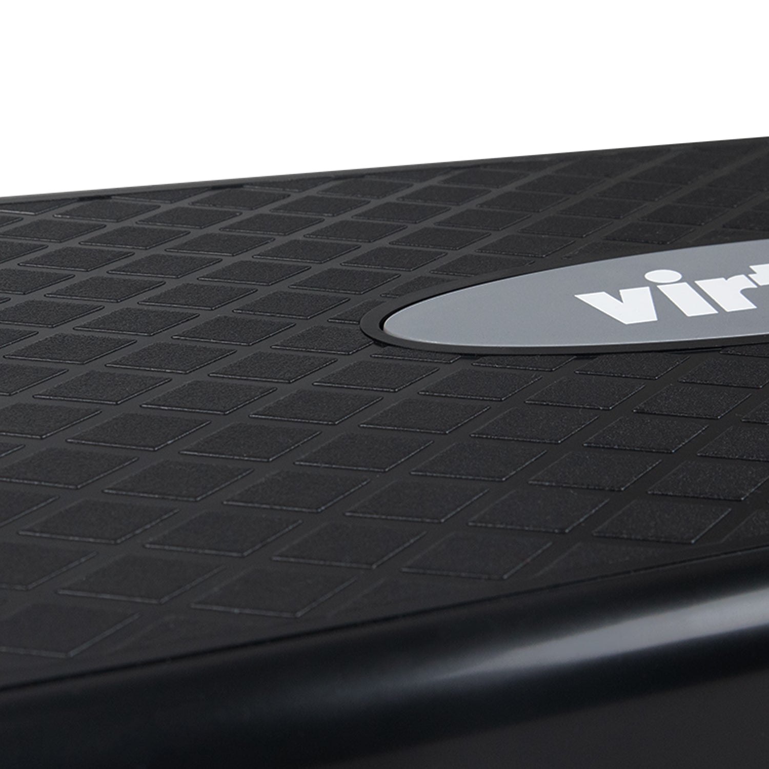 VirtuFit Essential Aerobic Fitness Step/Stepper