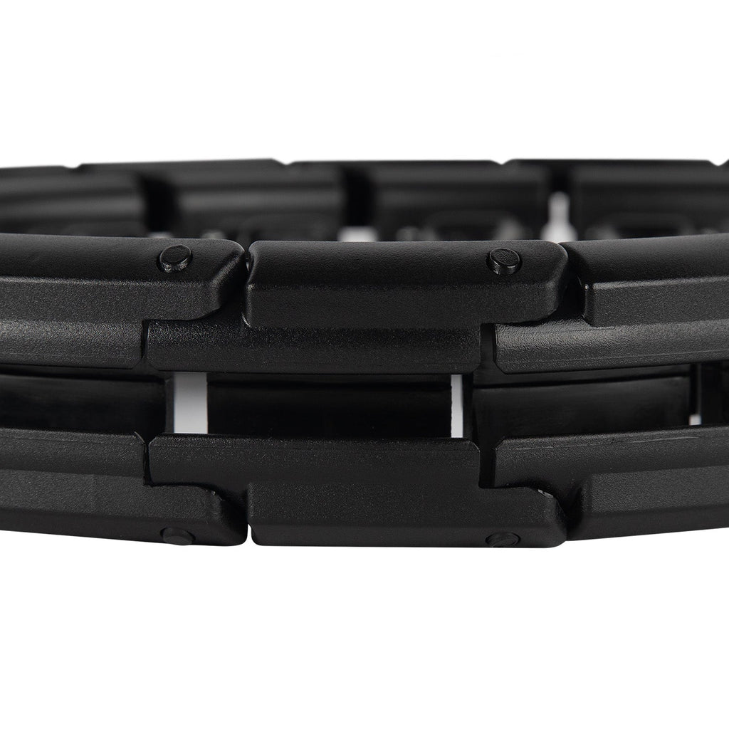 VirtuFit Gewicht Massage Hoelahoep - 1,4 kg - Verstelbaar
