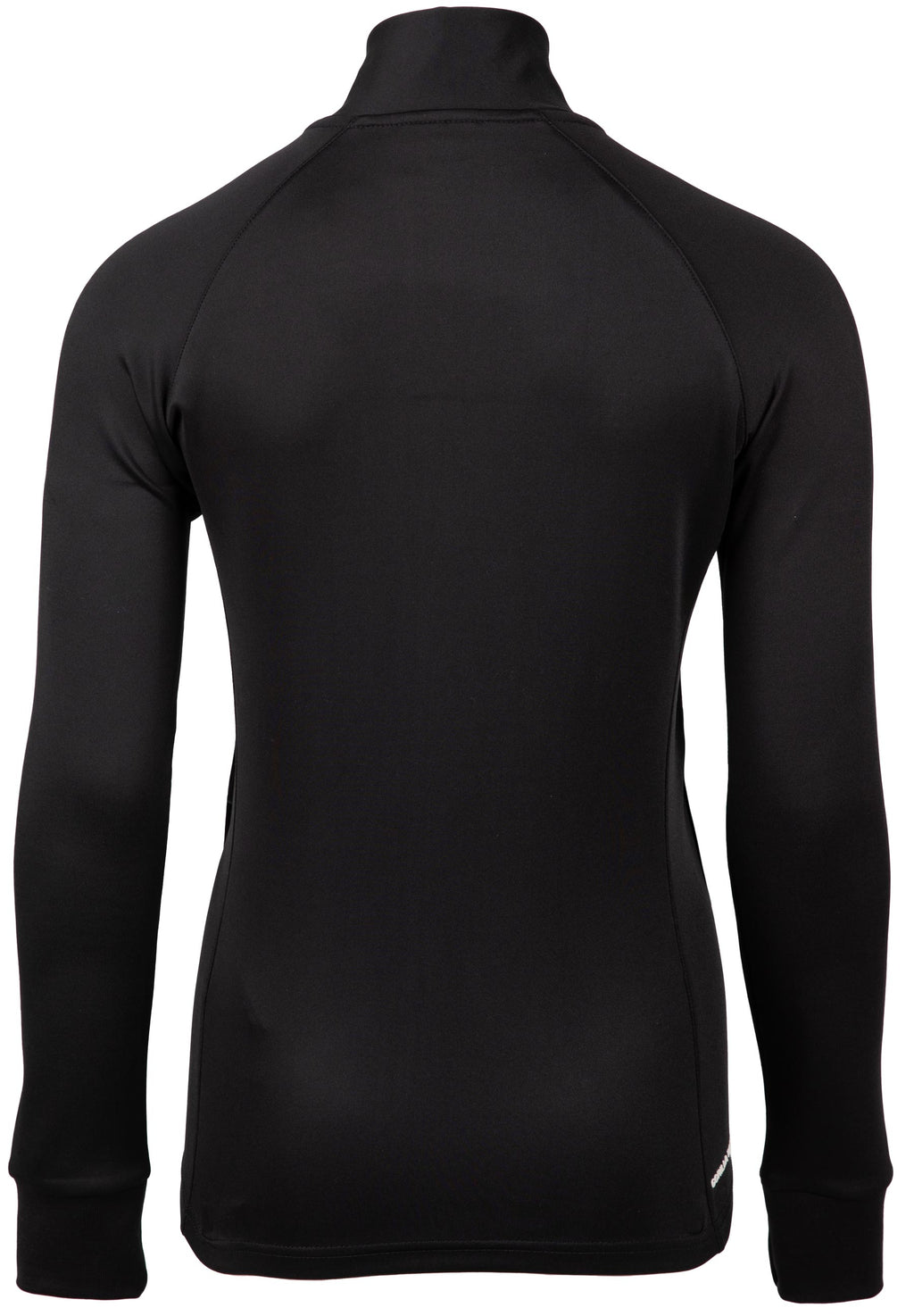 Gorilla Wear Rochelle Trainingsjas - Zwart