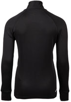 Gorilla Wear Rochelle Trainingsjas - Zwart