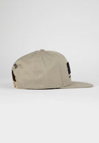 Gorilla Wear Dothan Pet - Beige