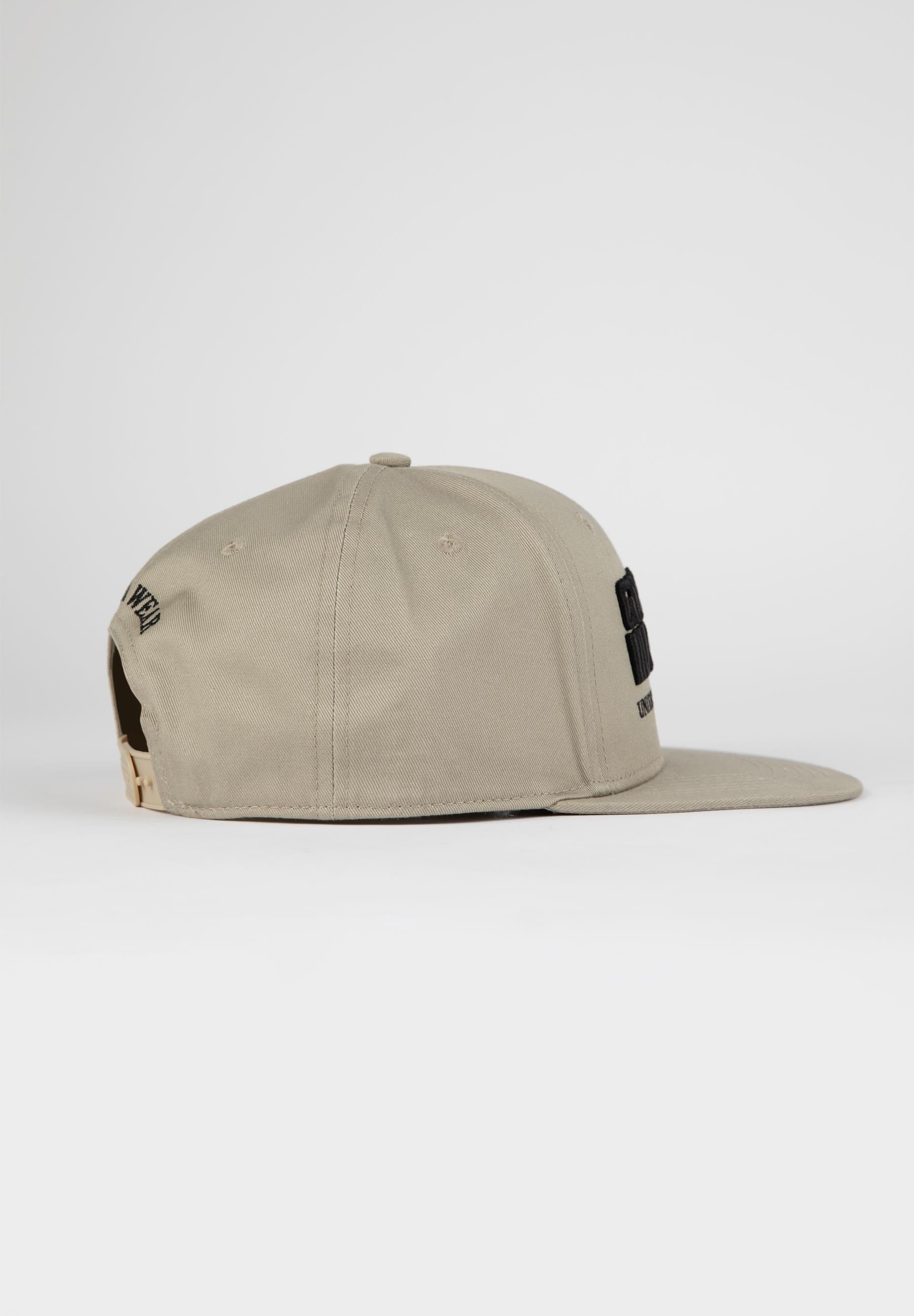 Gorilla Wear Dothan Pet - Beige