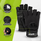 VirtuFit Fitnesshandschoenen Pro