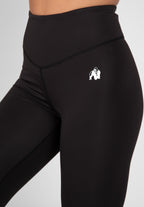 Gorilla Wear Arizona Legging - Zwart