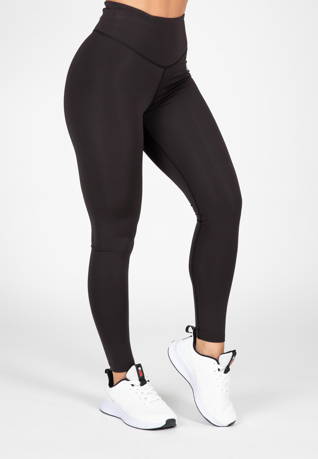 Gorilla Wear Arizona Legging - Zwart