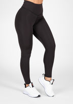 Gorilla Wear Arizona Legging - Zwart