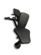 Inspire Trainingsbank FID5.1PK Verstelbare Utility Stool