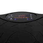 VirtuFit Fitness Trilplaat - Tweedekans