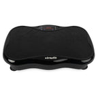 VirtuFit Fitness Trilplaat - Tweedekans