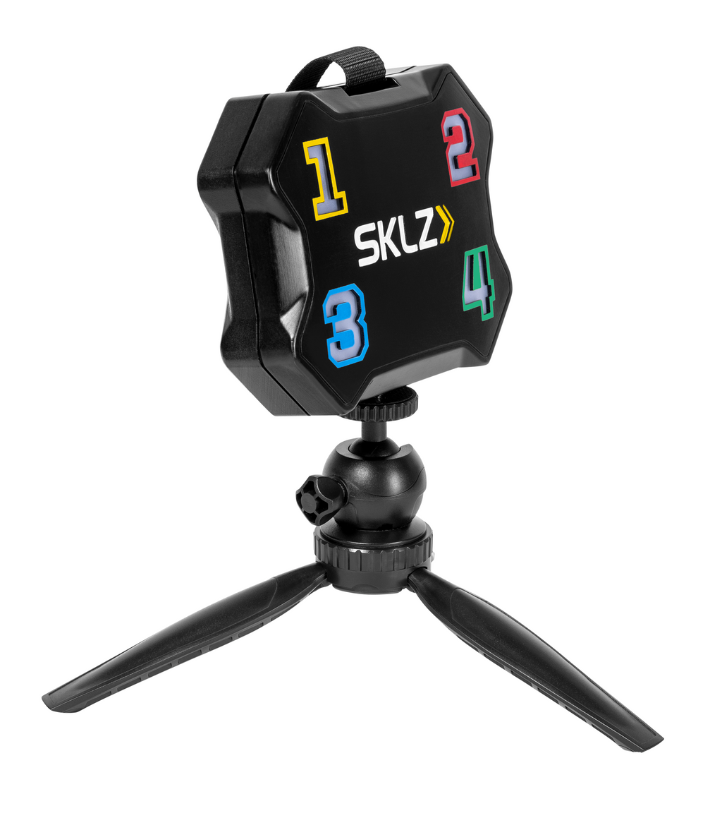 SKLZ Reactive Agility Coach