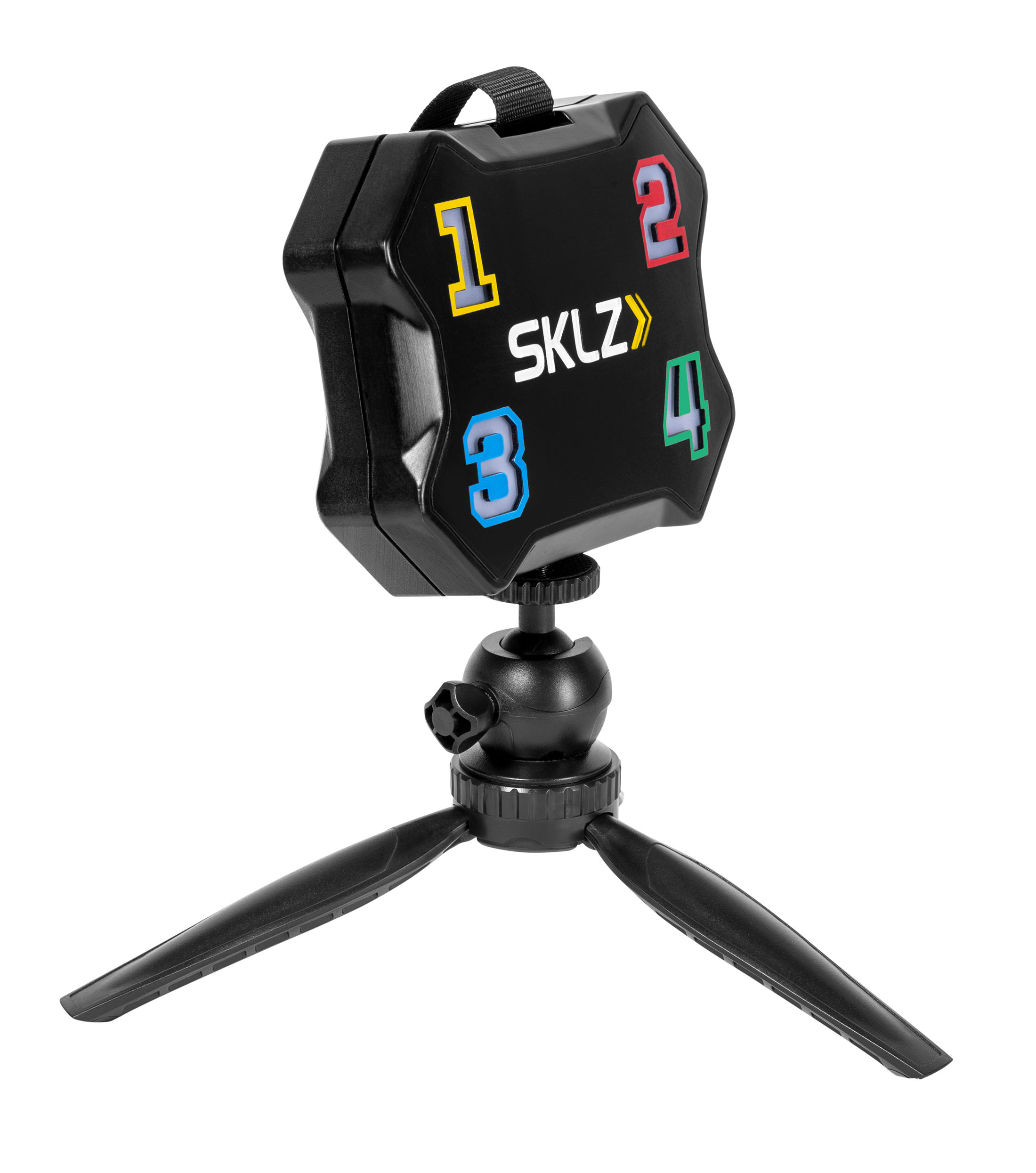 SKLZ Reactive Agility Coach