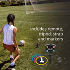 SKLZ Reactive Agility Coach