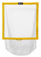 SKLZ Top Shelf Voetbal Doel - Target Goal Shot
