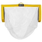 SKLZ Top Shelf Voetbal Doel - Target Goal Shot