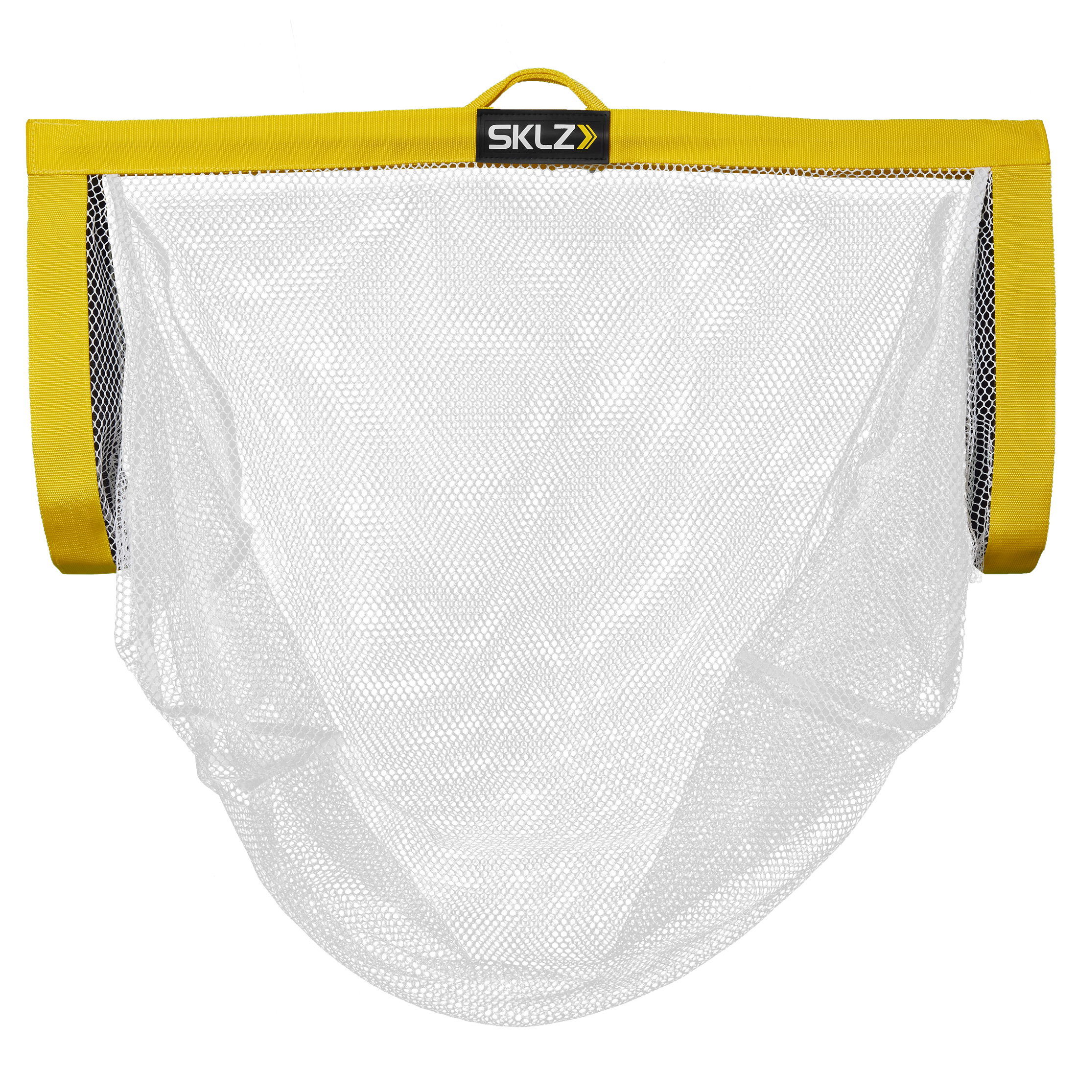 SKLZ Top Shelf Voetbal Doel - Target Goal Shot
