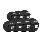 VirtuFit Wall Ball Pro - 6 kg - Tweedekans