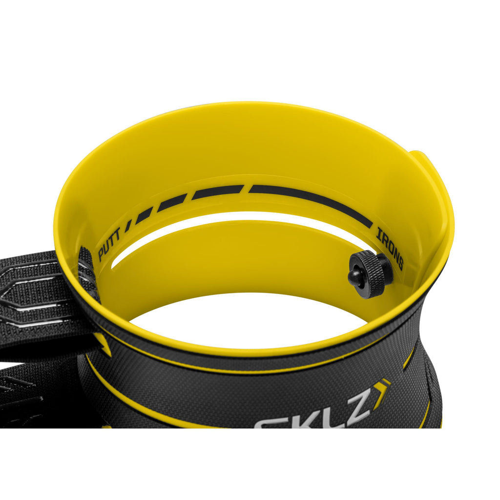 SKLZ Shallow Shot - Golf Swing Trainer