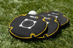 SKLZ Bunker Caddie - Golf Bunker Terrein Trainer
