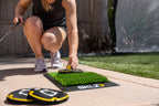 SKLZ Bunker Caddie - Golf Bunker Terrein Trainer