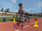 SKLZ Speed Gates - Snelheidsmeter