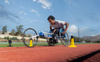 SKLZ Speed Gates - Snelheidsmeter