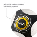 SKLZ Hit-N-Serve - Volleybal Opslag Trainer