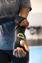SKLZ Digging Sleeves - Volleybal