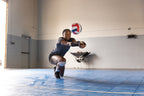 SKLZ Digging Sleeves - Volleybal