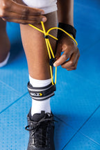 SKLZ Bump-N-Pass - Volleybal Trainer