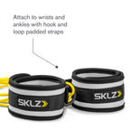 SKLZ Bump-N-Pass - Volleybal Trainer