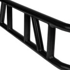VirtuFit Chin Up Bar - Multi Grip Design - Tweedekans