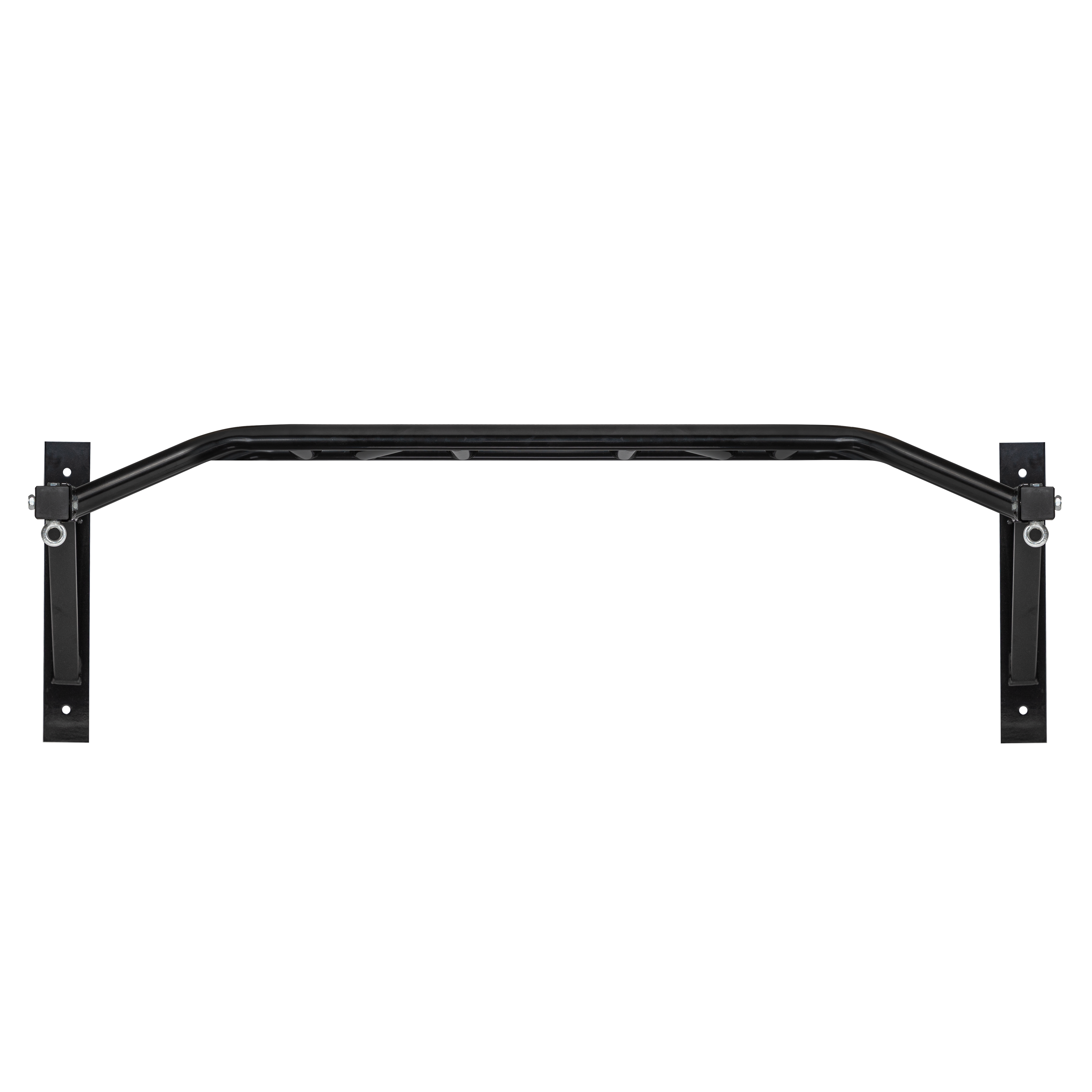 VirtuFit Chin Up Bar - Multi Grip Design - Tweedekans