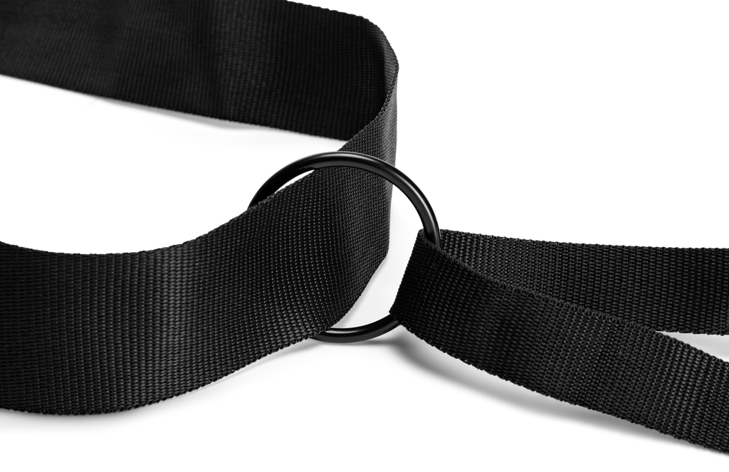 SKLZ Dual Agility Belt