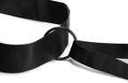 SKLZ Dual Agility Belt