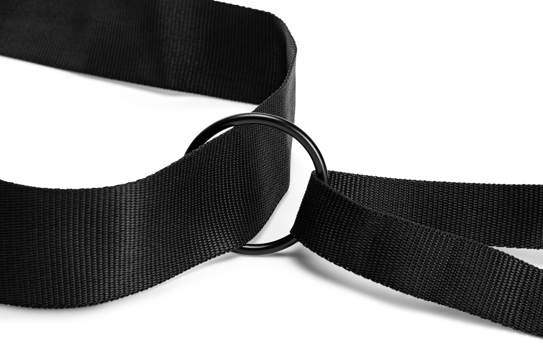 SKLZ Dual Agility Belt