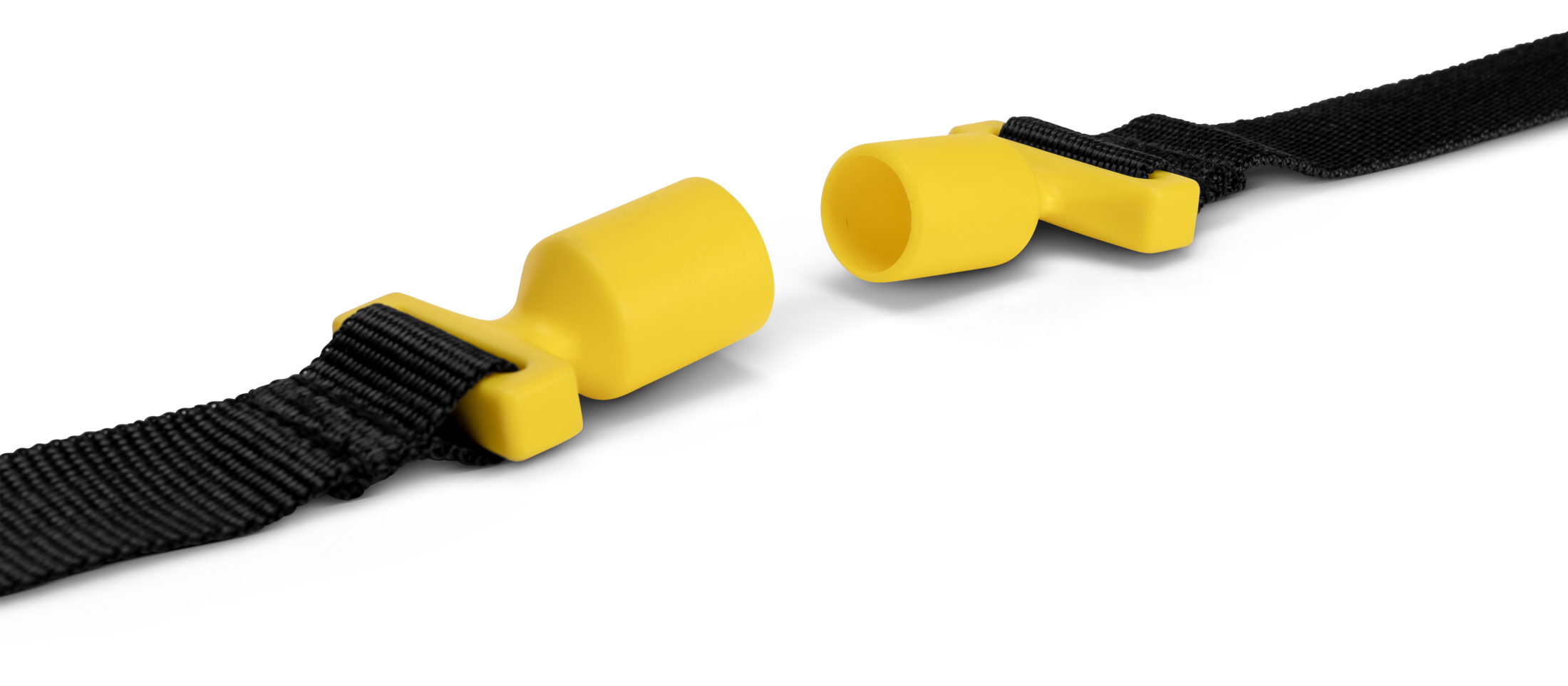 SKLZ Dual Agility Belt