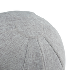 VirtuFit Fitnessbal Beschermhoes - 65 cm