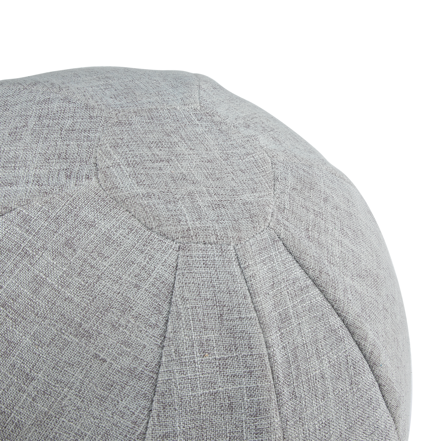 VirtuFit Fitnessbal Beschermhoes - 65 cm