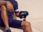 Therabody Theragun Pro Plus - Massage Gun