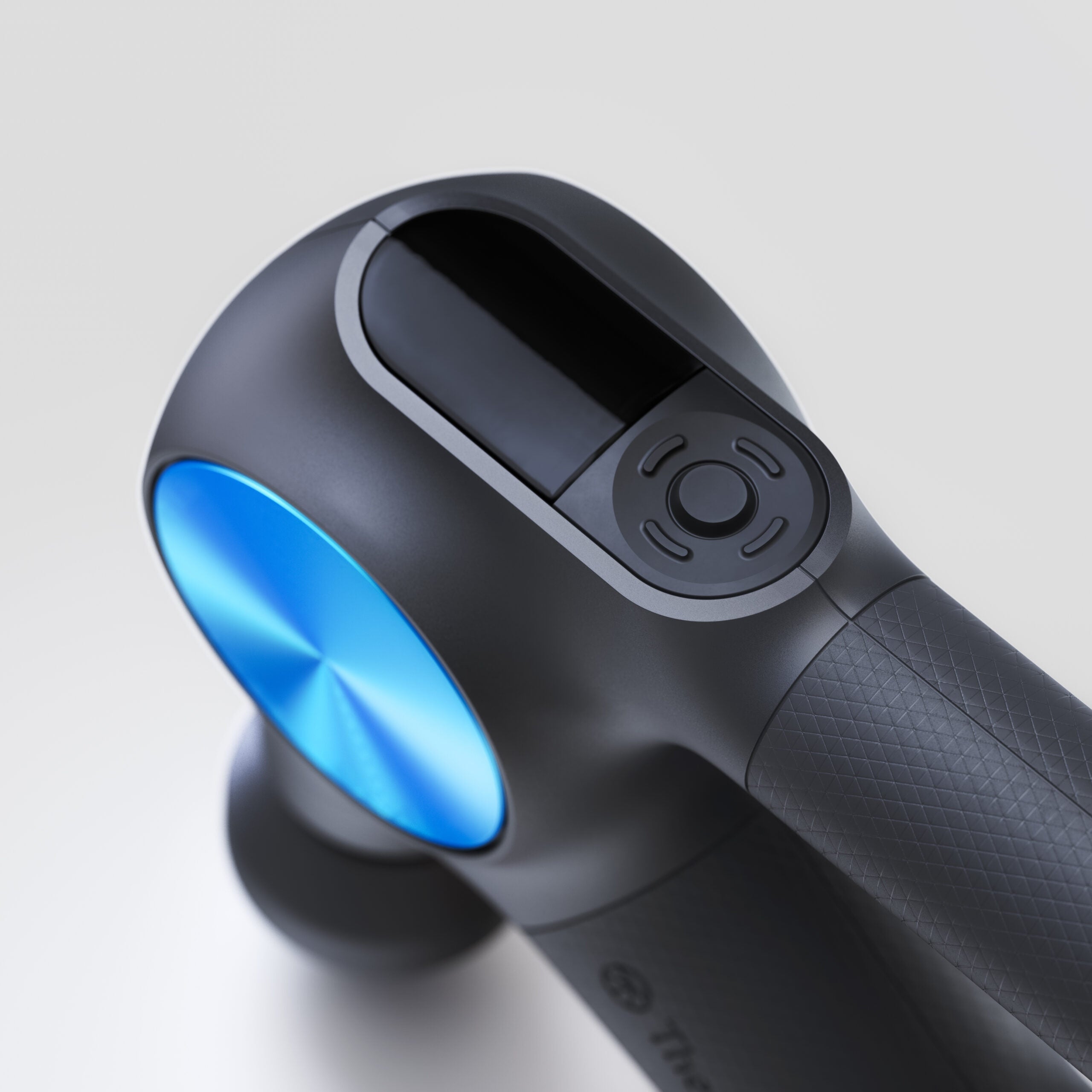 Therabody Theragun Pro Plus - Massage Gun