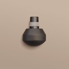 Therabody Theragun Pro Plus - Massage Gun