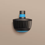 Therabody Theragun Pro Plus - Massage Gun