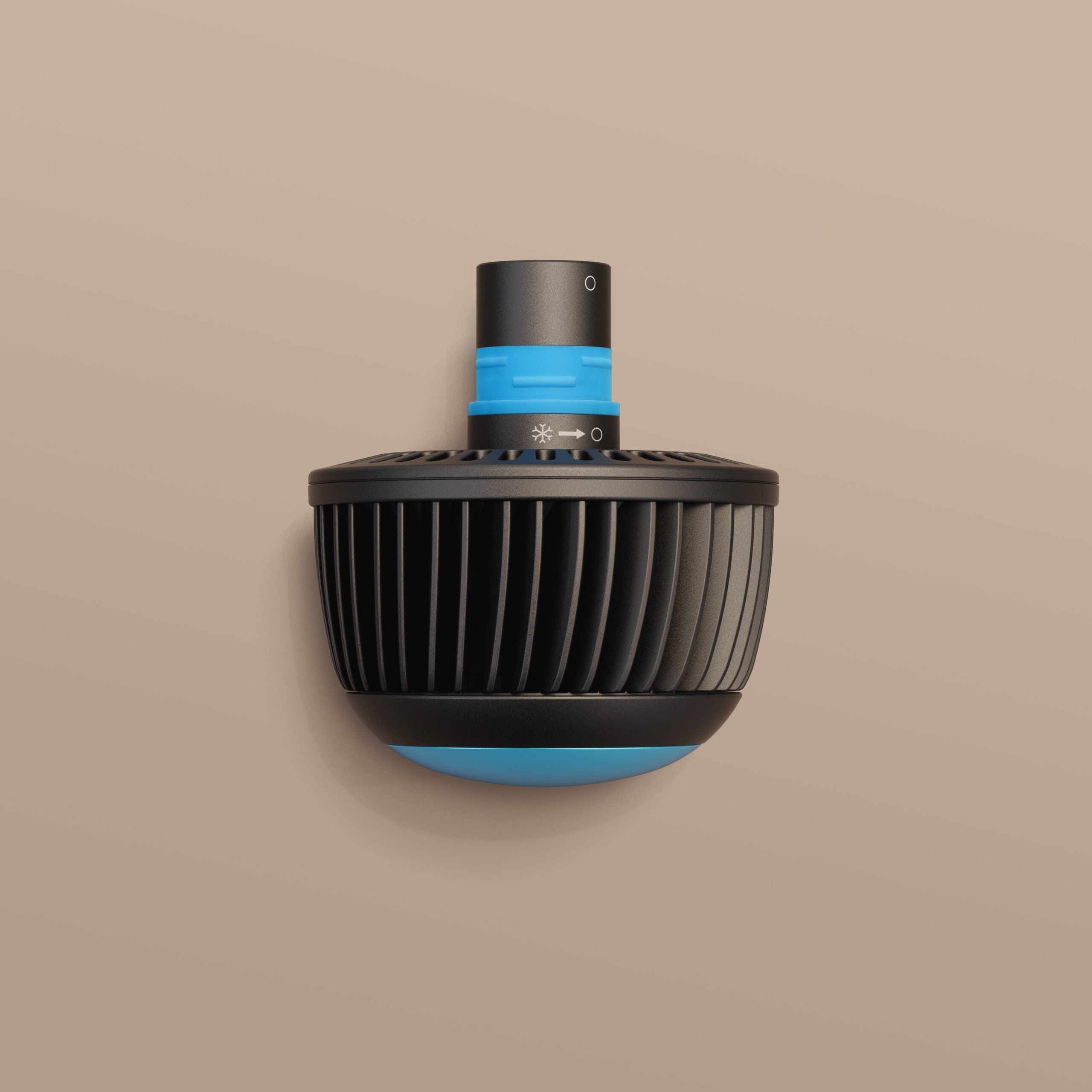 Therabody Theragun Pro Plus - Massage Gun