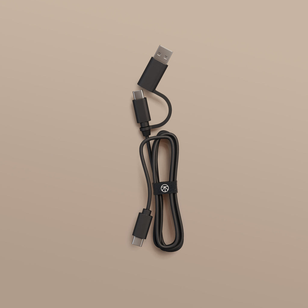 Therabody Theragun Pro Plus - Massage Gun