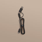 Therabody Theragun Pro Plus - Massage Gun
