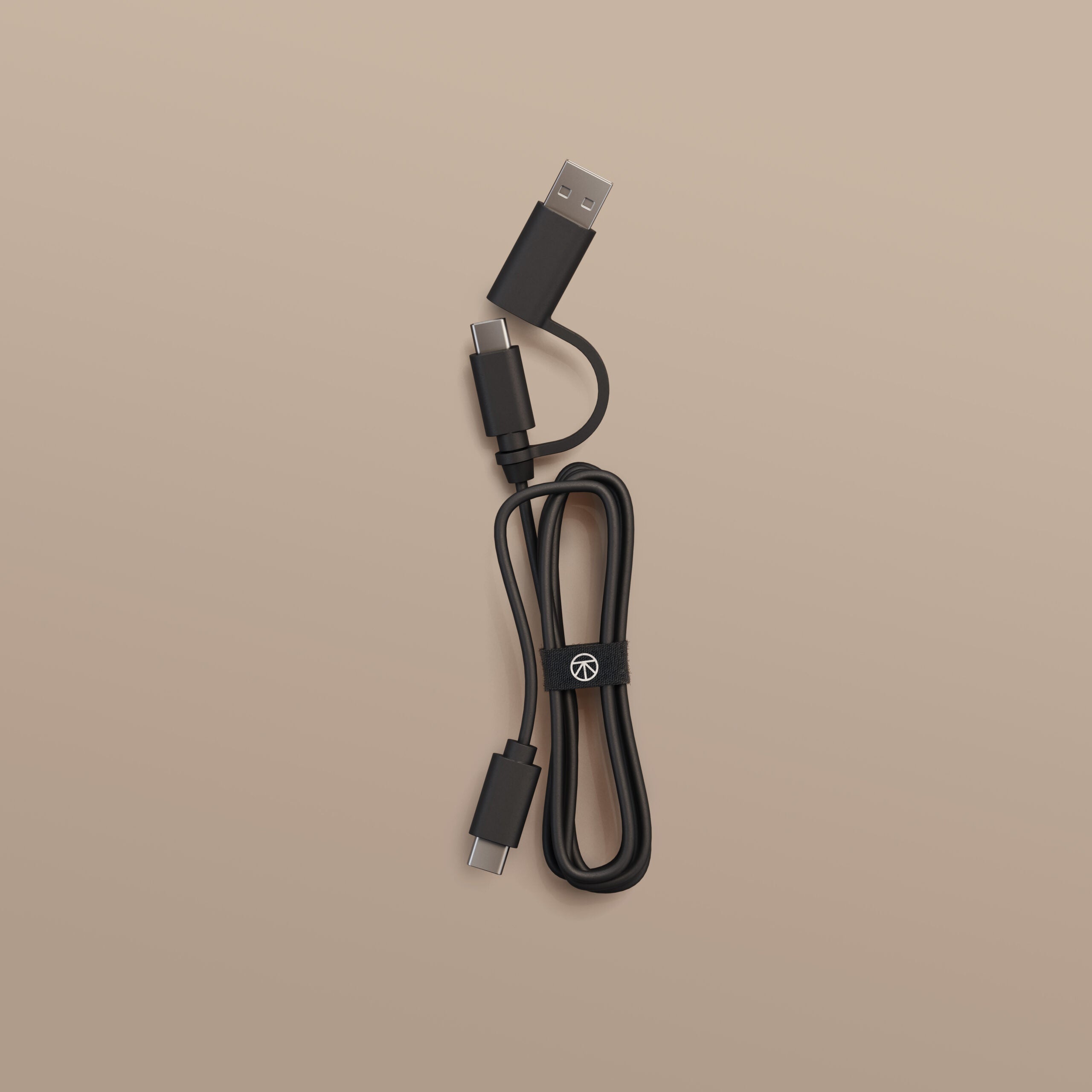 Therabody Theragun Pro Plus - Massage Gun